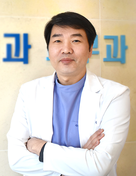 삼성닥터스원비뇨의학과 원호석 원장